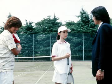 仮面ライダーアギト　第29話