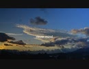 【NNIオリジナル】never mind【オリジナル曲】