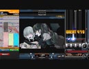 【beatmaniaIIDX】アクマフカ(H)【CastHour】