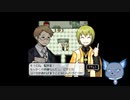 オンボロ寮で「TOWER of HANOI」part8 【ツイステ偽実況】
