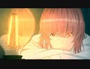 スランプ / naki.(なき) feat.可不