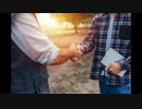 Πωλήσεις Οικοπέδων Αρκαδία | omegarealestate.gr