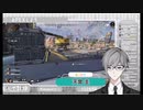 【天宮圭/切り抜き】これが感情か…と涙する天宮圭【ねこのて】