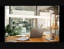 Eνοικιασεις γραφειων τριπολη | omegarealestate.gr