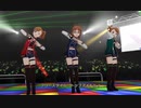 【アイドルマスターミリオンライブ】UNION!!ＦＵＬＬ