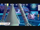 有り余る素材で動画を作ってみた