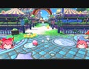 【星のカービィ　ディスカバリー(8】さぁ.観客0のサーキット場に一人のサーキットレーサーが立つ.カービィ選手です!今回はどのような走りを見せてくれるのでしょうか.期待が高まります..!【ゆっくり実況】