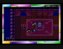 父オルテガの意志を引き継ぐ！GBC版ドラクエⅢ実況part21