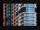 Πωλήσεις διαμερισμάτων Σπάρτη | omegarealestate.gr