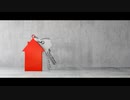 Πωλήσεις διαμερισμάτων Τρίπολη | omegarealestate.gr