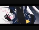 ロウワー/covered by ボノ