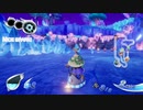 【実況】チョコボGPを実況プレイ Part4