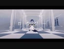 【人|ヵ】口|ウ|ワ|一【t|n】