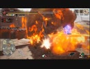 サンブレイクに向けてモンハンRISEのリハビリをする棍使い【テオ編】