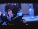 【MMDグラブル】我儘姫『サンダルフォン』