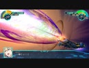 【実況】スーパーロボット大戦30 part142 －後編－【死線を超えて】