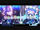 【MMDツイステ】シュラウド兄弟まとめ