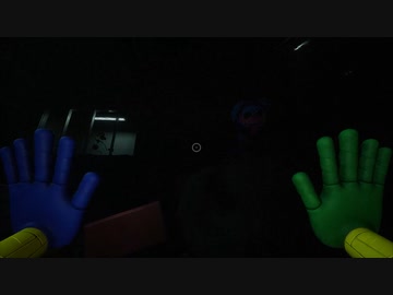 懐かしの工場見学に行こう！(提案).C2:4