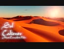 Sol Caliente / NNI by 環ネコ