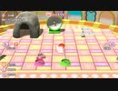 【実況】じゃんがりあん物語やろうぜ！#3（終）