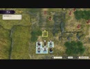 ファイアーエムブレム風花雪月　2周目実況　その９　４/１１