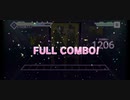 プロセカ初投稿初見master動画
