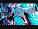 Boi / ポリスピカデリー　歌ってみた【ごも】