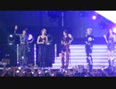 (G)I-dle - Love Yourself --Special Stage @ Kpop.Flex in Frankfurt (14.05.2022)