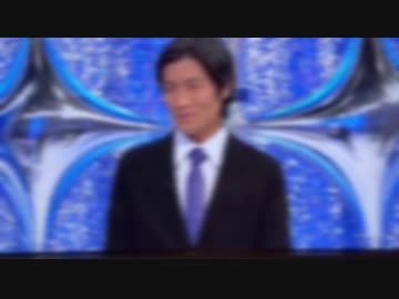 厚労省詐欺資料 マスコミがやっと報道