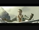【バイオ5】いきなりアフリカに連れてこられた男達 part13