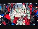 合法覚醒剤/歌ってみた【カリスマイケメンイケボニート仮】