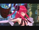 息抜きEXTELLA　part21