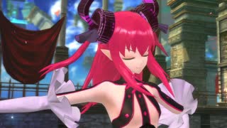 息抜きEXTELLA　part21