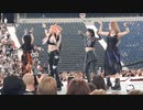 (G)I-dle - Oh my God (k-pop.flex) [Frankfurt, Germany] 15.05.2022