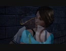 東北の女子高生が絶体絶命都市４をゲーム実況します　＃9 幽体離脱〜なサムネ