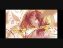 色々な音ゲーやってみた　orzmic編 告白・告別　HARD  フルコンボ！