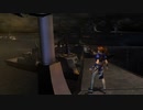 [NINJA GAIDEN 3RE]かすみゲームオーバー集[Day7]PART1