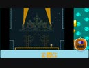 【ELEC HEAD / ネタバレ注意】ビビビな電気頭でGO！ part:02