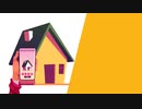 Benefits of Selling Your Pittsburgh Home for Cash - 412 Houses