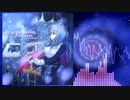 【オリジナル】Frieren Castle Princess【K-Shoot MANIA #Chikishime_22win 】