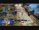【FF14PVP】クリスタルコンフリクトでモンクが最強な理由！！
