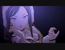 【デレステMV】Claw My Heart【向井拓海】