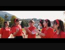【運動会】悲しみなんて笑い飛ばせ / スカイピース