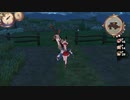 【実況？】ソフィーのアトリエDX やってみた　part 9