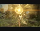 【ELDEN RING】ほのぼの散歩ゲー　えるでんりんぐ　１１【実況】