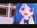 【らぶ式モデルFC11周年祭】らぶ式しまランチで「[A]ddiction」【sdPBR】