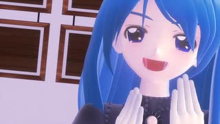 【らぶ式モデルFC11周年祭】らぶ式しまランチで「[A]ddiction」【sdPBR】
