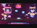 【Muse Dash】Good Life 玄人☆６