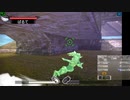 新・光神話パルテナの鏡【22.05.02.03】天使の降臨フレンド戦