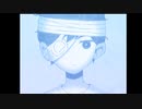 OMORI その57(終)【実況プレイ】